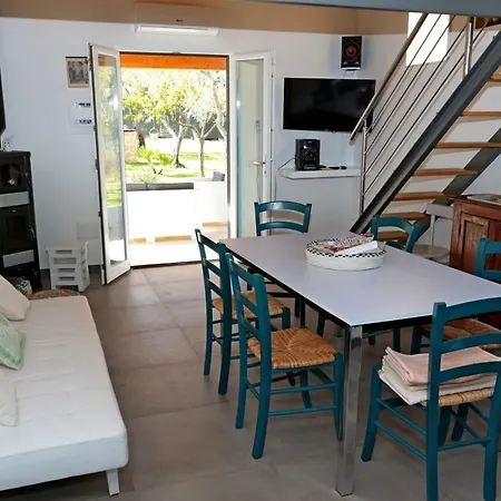 乡村民宿 Giovanni House